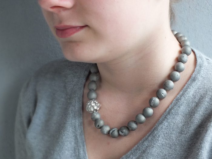 Collier
