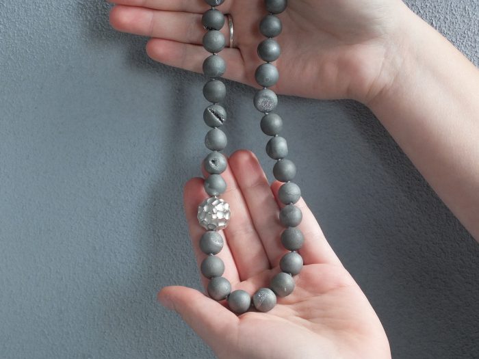 Collier - Afbeelding 2