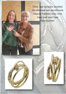 469-25-34 persoon oma en kleindochterLauren (002)